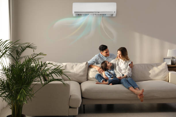 Best Emergency HVAC Repair  in Crystal Springs, MS